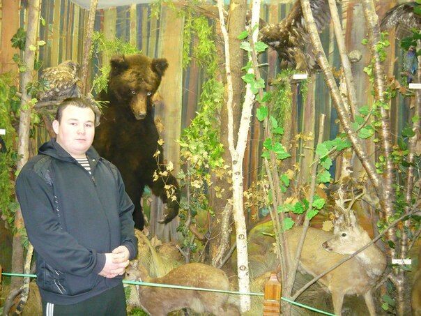 ���� 53481579 ������� ������, 37 ���, ���� ���������� � ������������