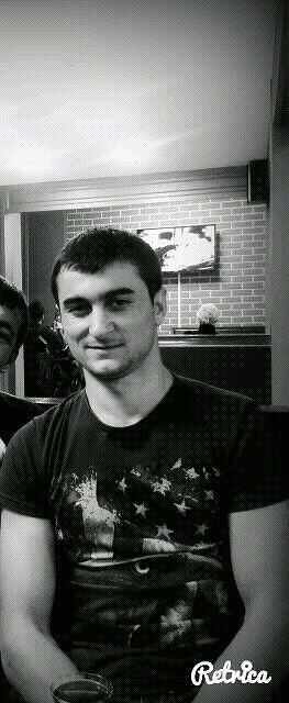 ���������� ������, ���� ������� ����, 30 ���, ������������ ��� ������, ����� � ���������, c�������� ���������