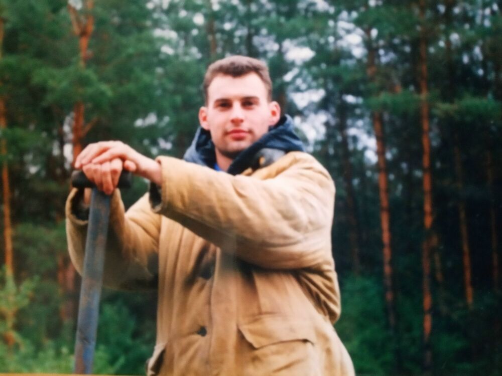 ���� 55622439 ������� ������, 49 ���, ���� ���������� � �����