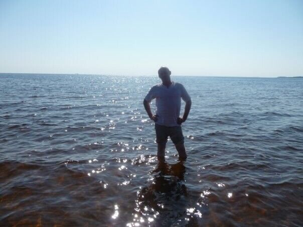  ,   Artem, 36 ,   ,   , c 
