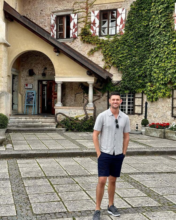 ���� 51752949 ������� �����, 36 ���, ���� ���������� � ����������