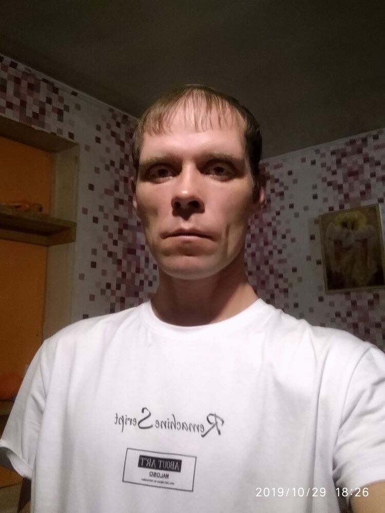  17981869  , 40 ,    