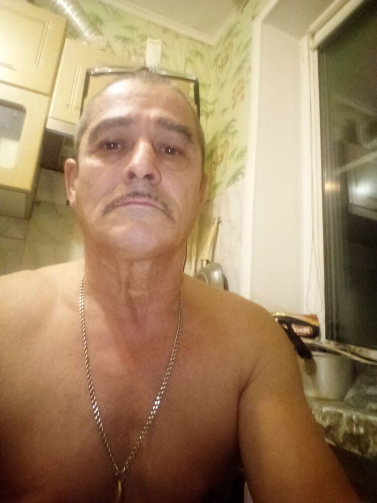  ,   , 63 ,   ,   