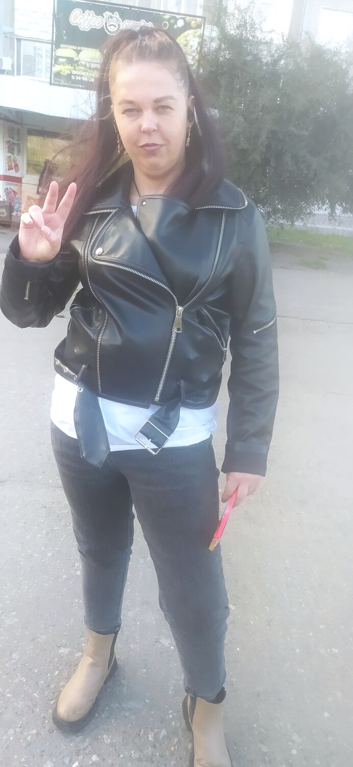 ���������� �����������-��-�����, ���� ������� �����, 32 ����, ������������ ��� ������, ����� � ���������