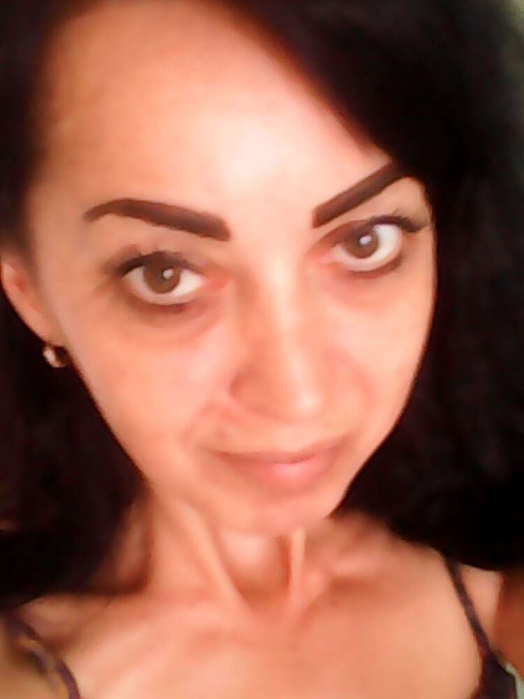  -,   , 45 ,   ,   , c 