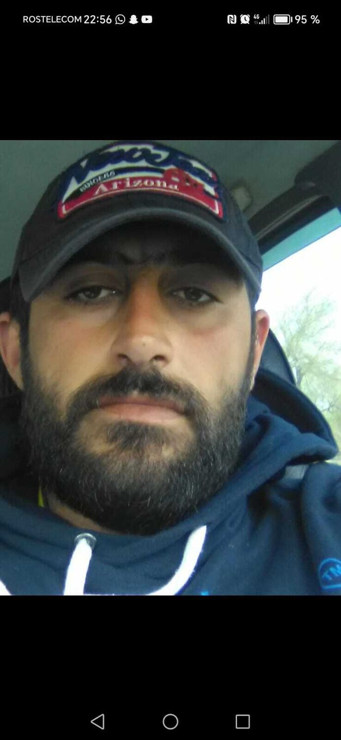 ���������� ����������, ���� ������� UMID, 37 ���, ������������ ��� ������, ����� � ���������