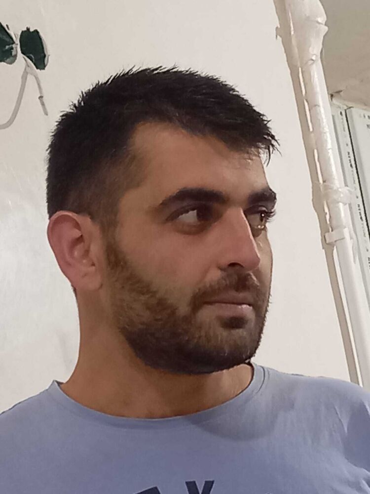 ���� 31820289 ������� ���, 39 ���, ���� ���������� � ������