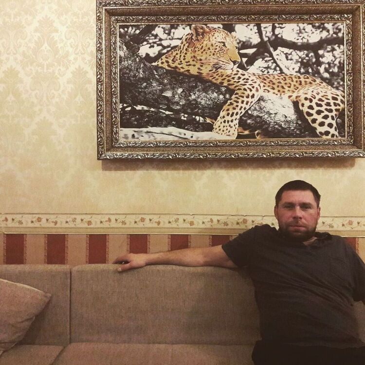 ���� 24174329 ������� ������, 42 ����, ���� ���������� � ������