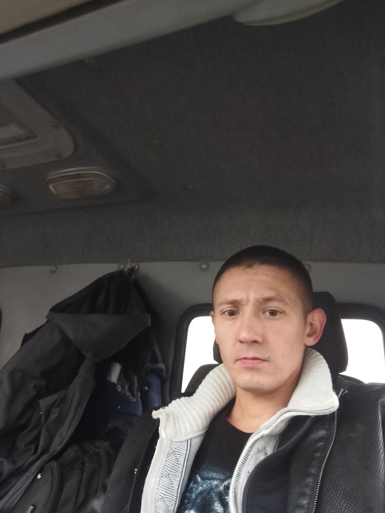 ���������� �����������, ���� ������� �����, 38 ���, ������������ ��� ������, ����� � ���������