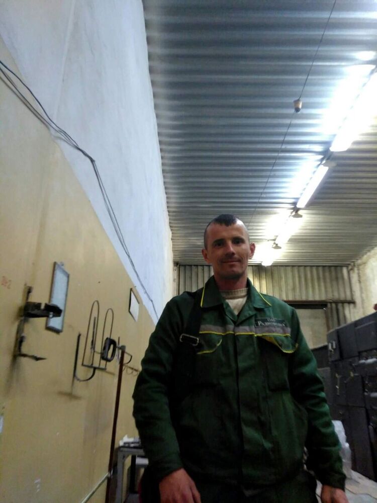  21371149  , 41 ,    