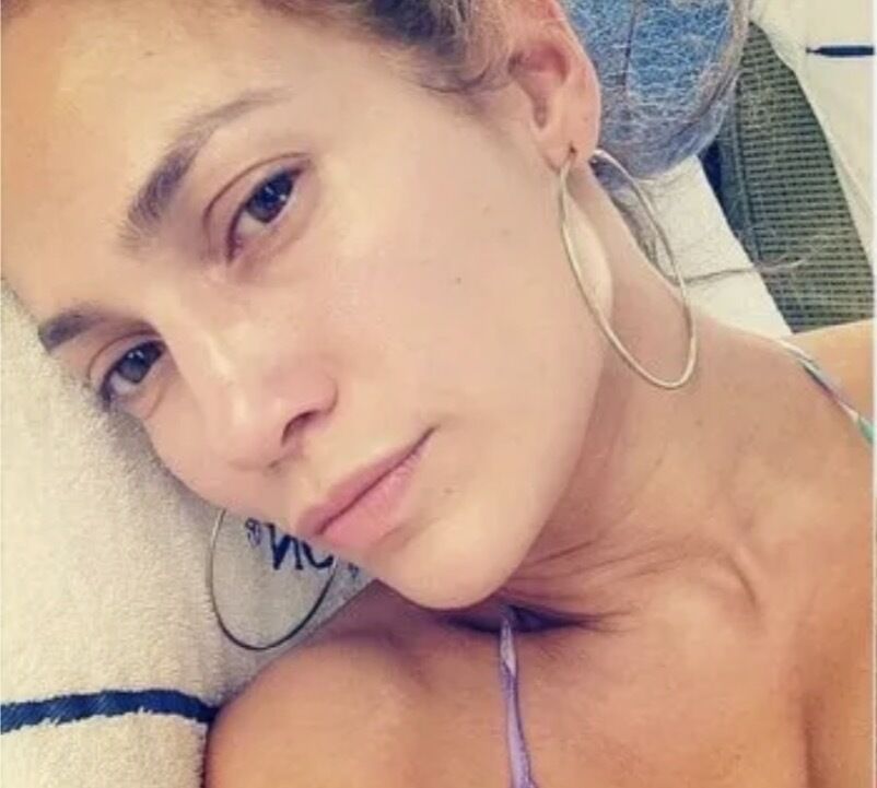 ���� 55835649 ������� ����, 45 ���, ���� ���������� � ��������