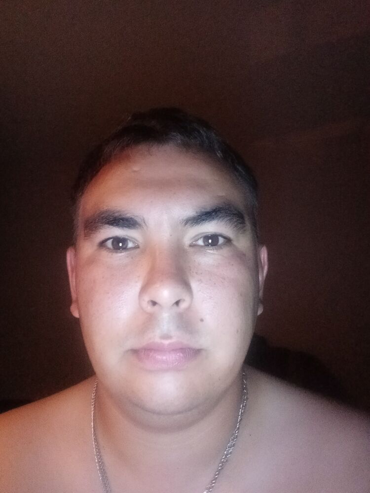 ���� 27316949 ������� �����, 31 ���, ���� ���������� � ���