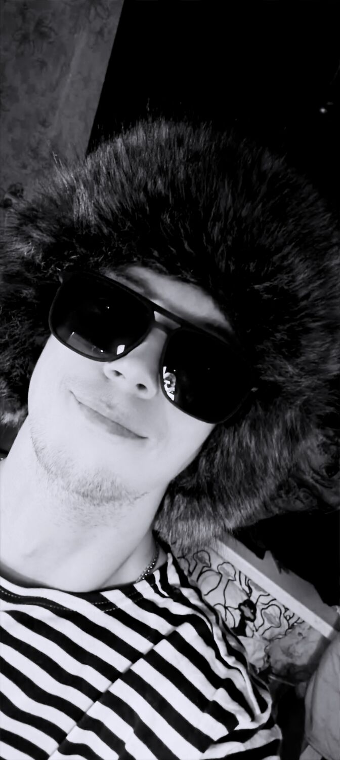 ���� 55973009 ������� �����, 33 ����, ���� ���������� � ������������