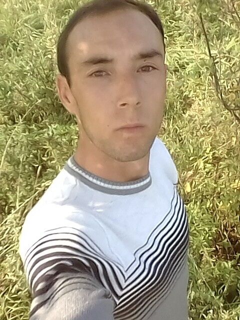 ,   Sasha, 42 ,   ,   , c 