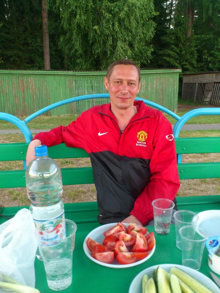 ���� 9637739 ������� ���������, 48 ���, ���� ���������� � ������