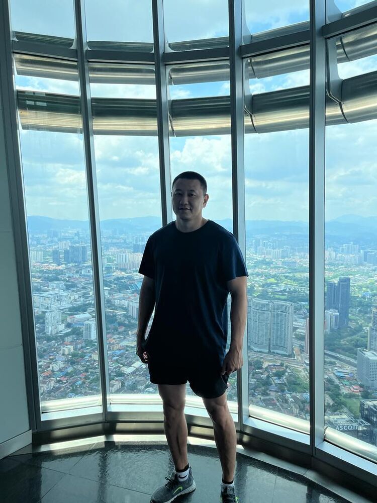 ���������� ������, ���� ������� ���� ���, 37 ���, ������������ ��� ������, ����� � ���������