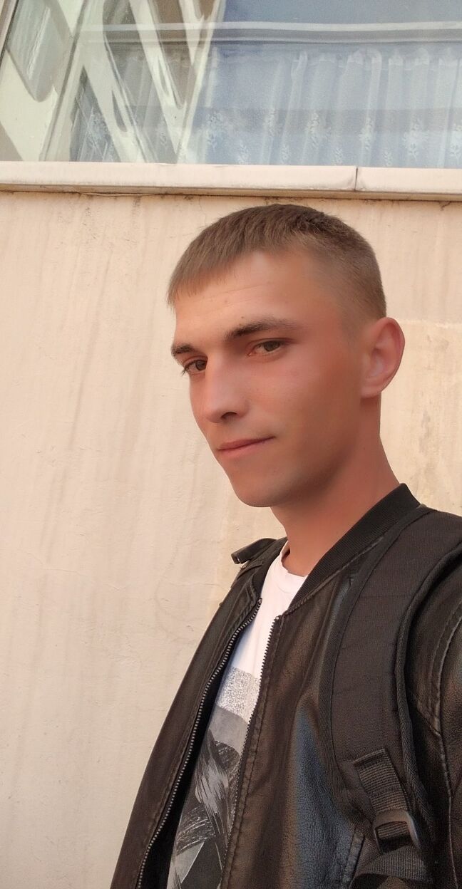 ���� 55993219 ������� ������, 27 ���, ���� ���������� � ������