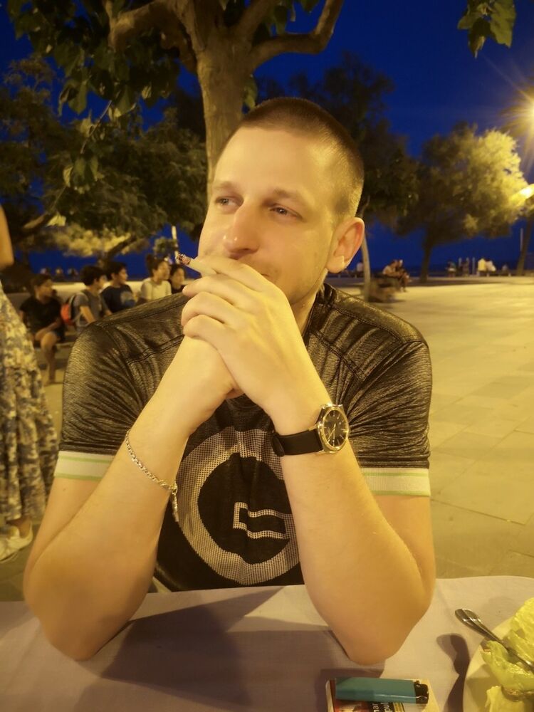  ,   Vladyslav, 34 ,   ,   , c , 
