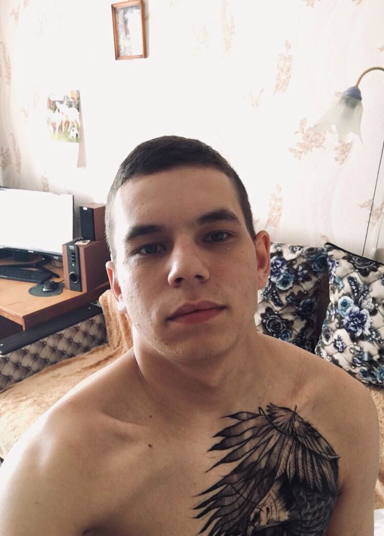  -,   , 29 ,   ,   