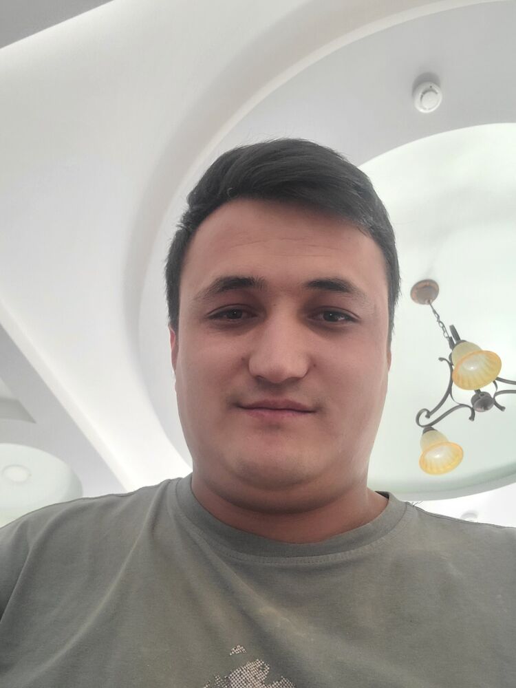  52784209  , 27 ,    