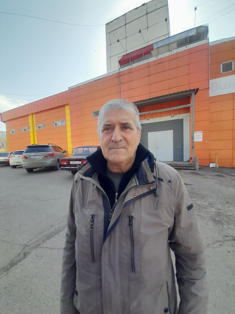  ,   , 63 ,   ,   , c 
