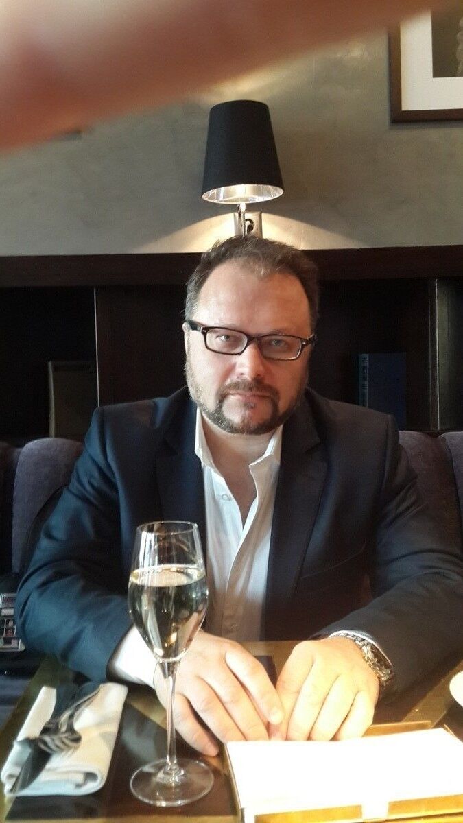 ���� 12210169 ������� ����, 50 ���, ���� ���������� � ������