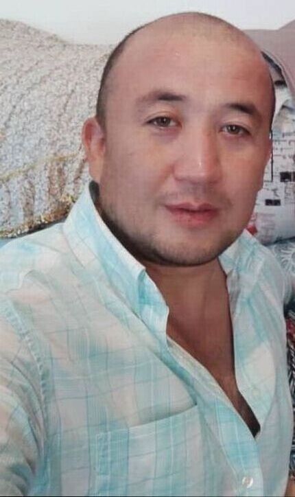 ���������� ������������, ���� ������� ���, 100 ���, ������������ ��� ����� � ���������, c�������� ���������, ���������