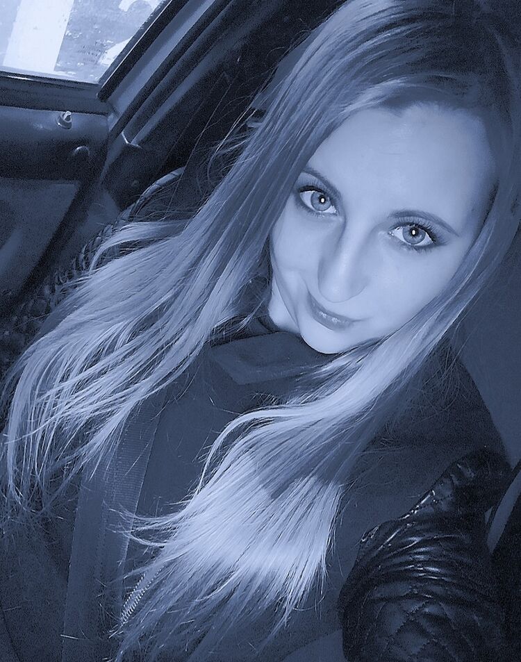 ���������� ������������, ���� ������� Kasandra, 29 ���, ������������ ��� ������, ����� � ���������, c�������� ���������