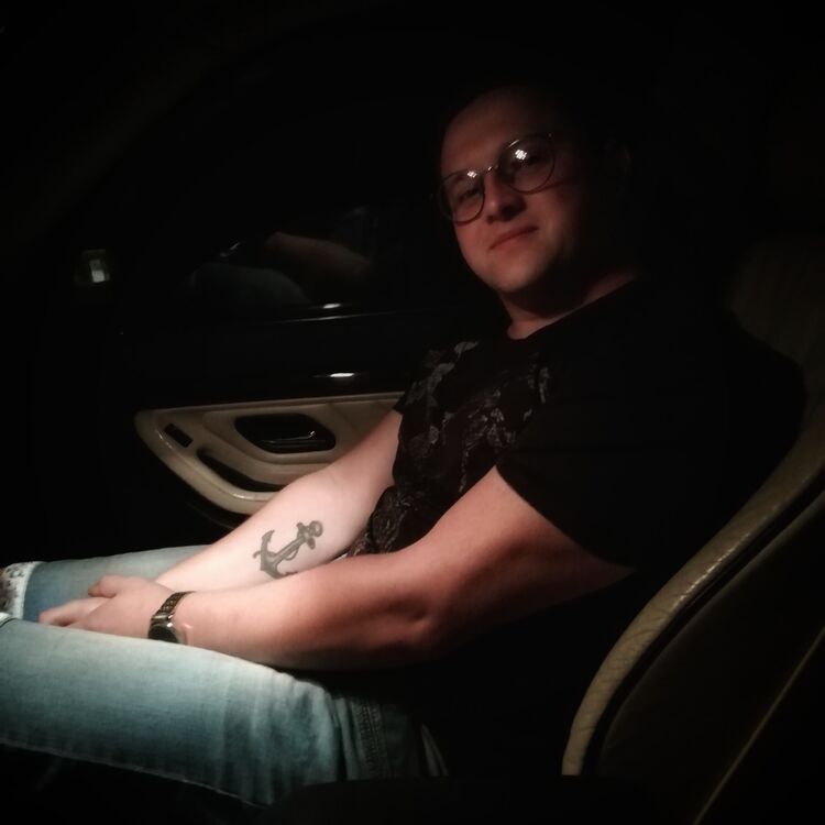  29739069  , 27 ,    