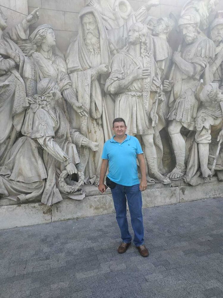 ���������� ������, ���� ������� ������, 51 ���, ������������ ��� ������, ����� � ���������