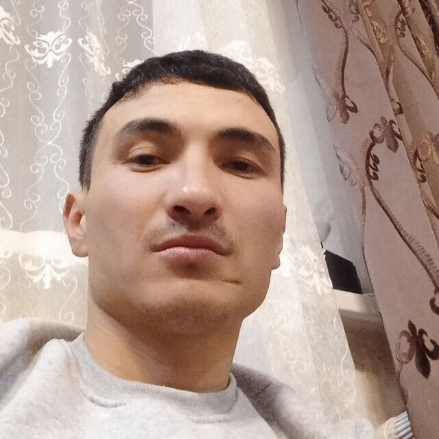 ���� 28649419 ������� Shox, 33 ����, ���� ���������� � �����-����������