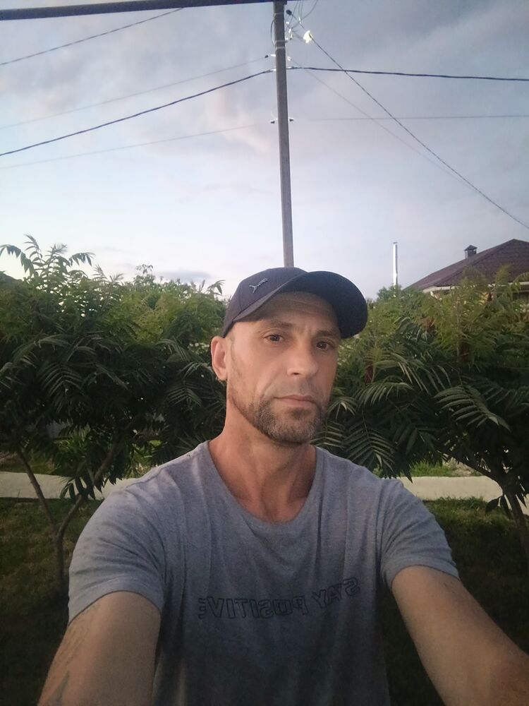  52342459  , 38 ,    