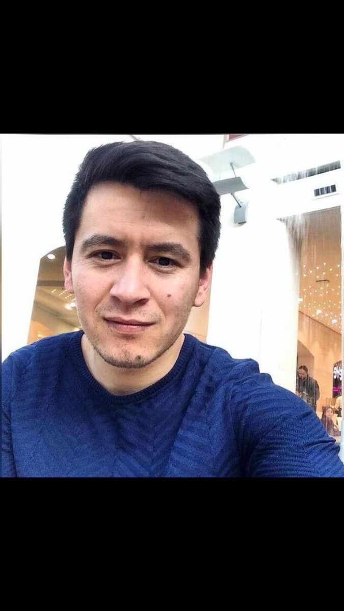  17244449  Akbar, 34 ,    