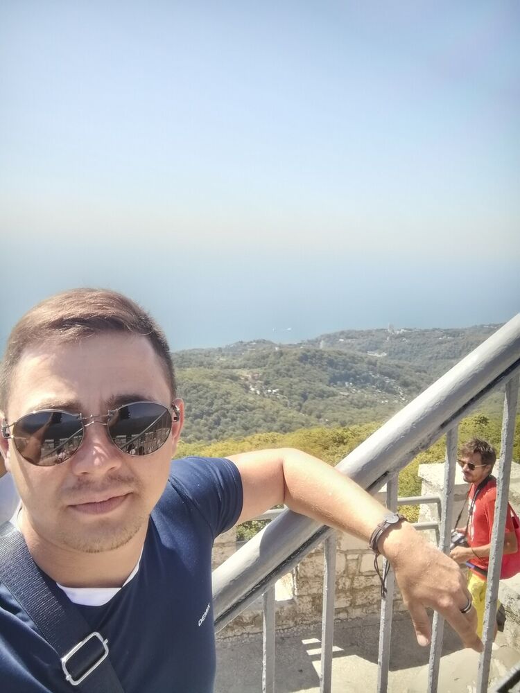 ���� 21854079 ������� �����, 35 ���, ���� ���������� � ����������