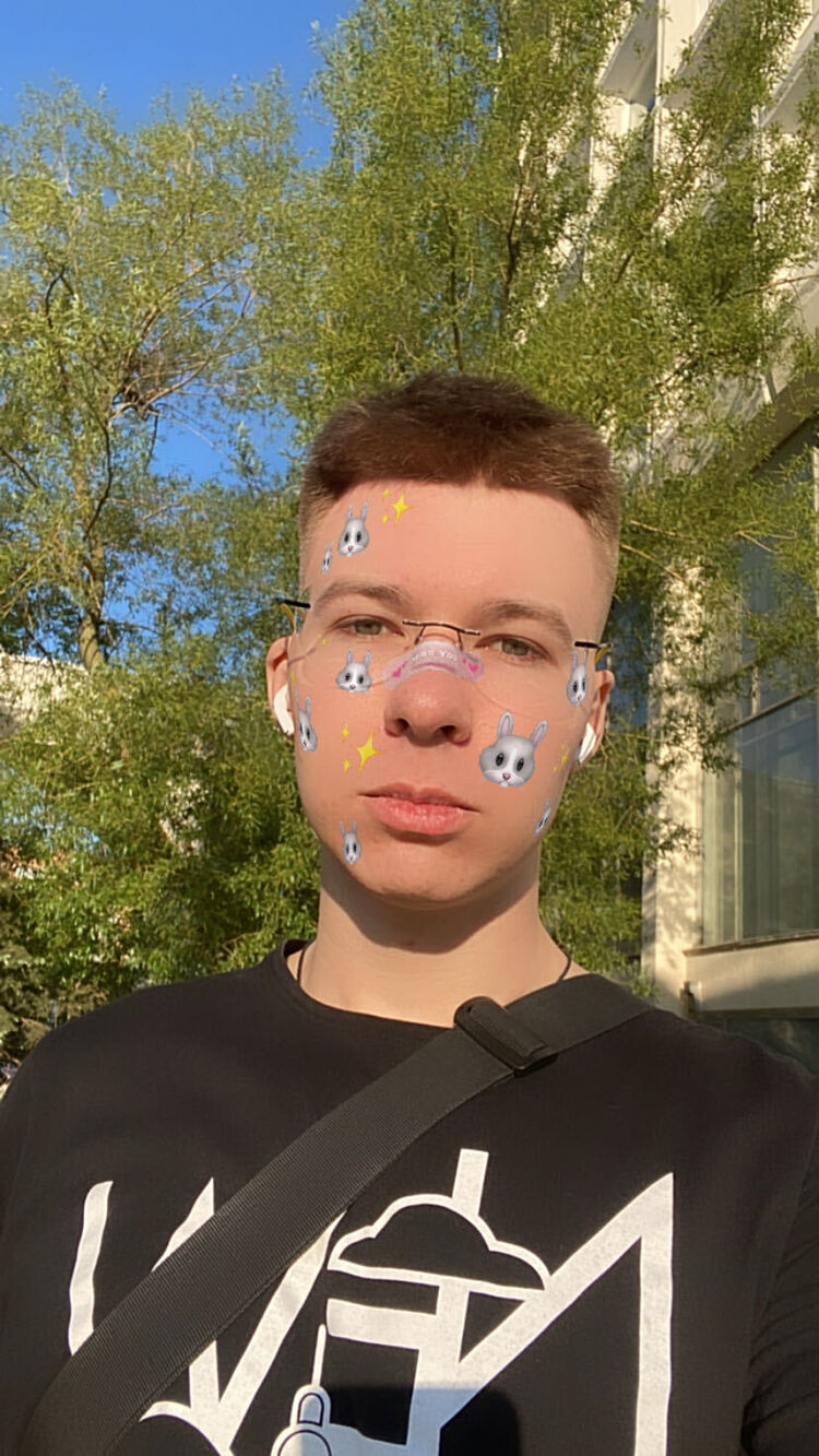 ���� 41425629 ����� �������, 22 ����, ���� ���������� � ������