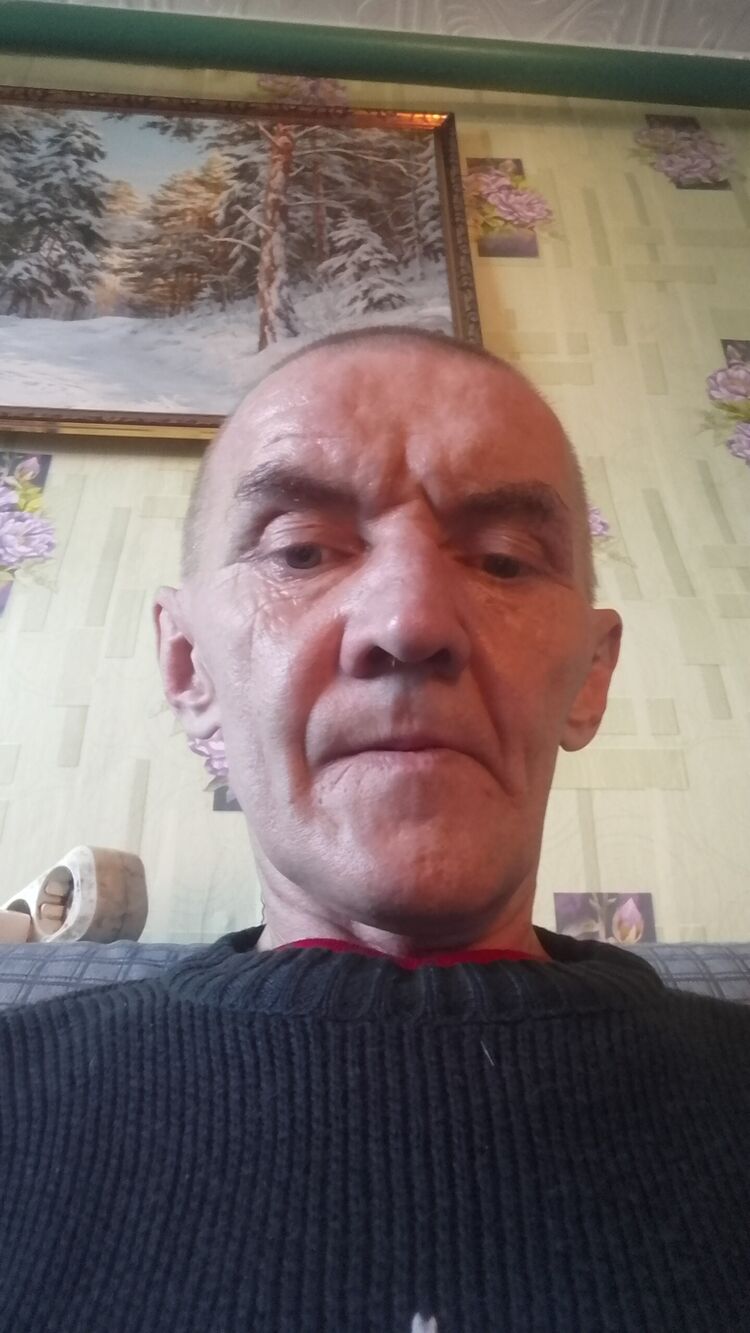  ,   , 49 ,     , c 