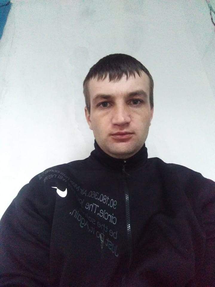  39815249  , 28 ,    
