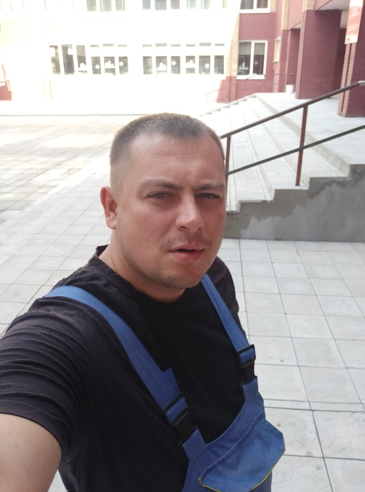 ���� 23370599 ������� ˸��, 37 ���, ���� ���������� � ������