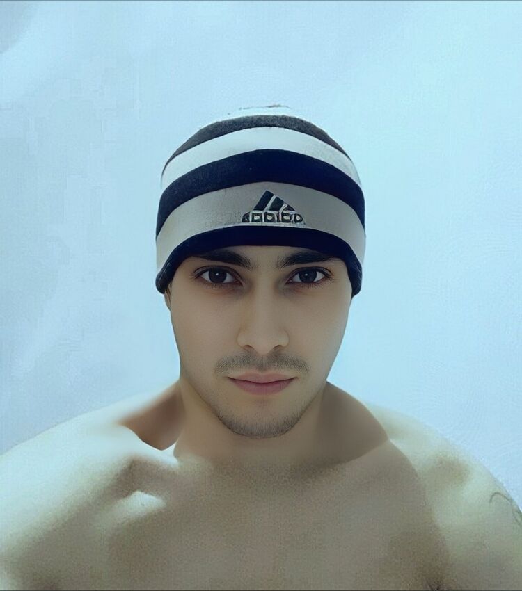 ���������� ������, ���� ������� Naken, 43 ����, ������������ ��� c�������� ���������