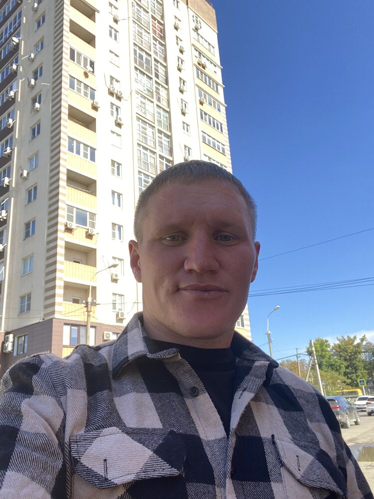 ���� 29986389 ������� �������, 34 ����, ���� ���������� � ����������