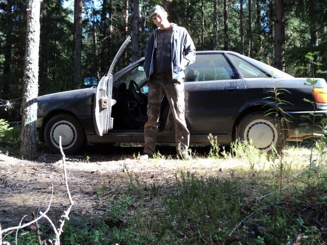 ���������� ������� ��������, ���� ������� ����, 40 ���, ������������ ��� ������, ����� � ���������, c�������� ���������