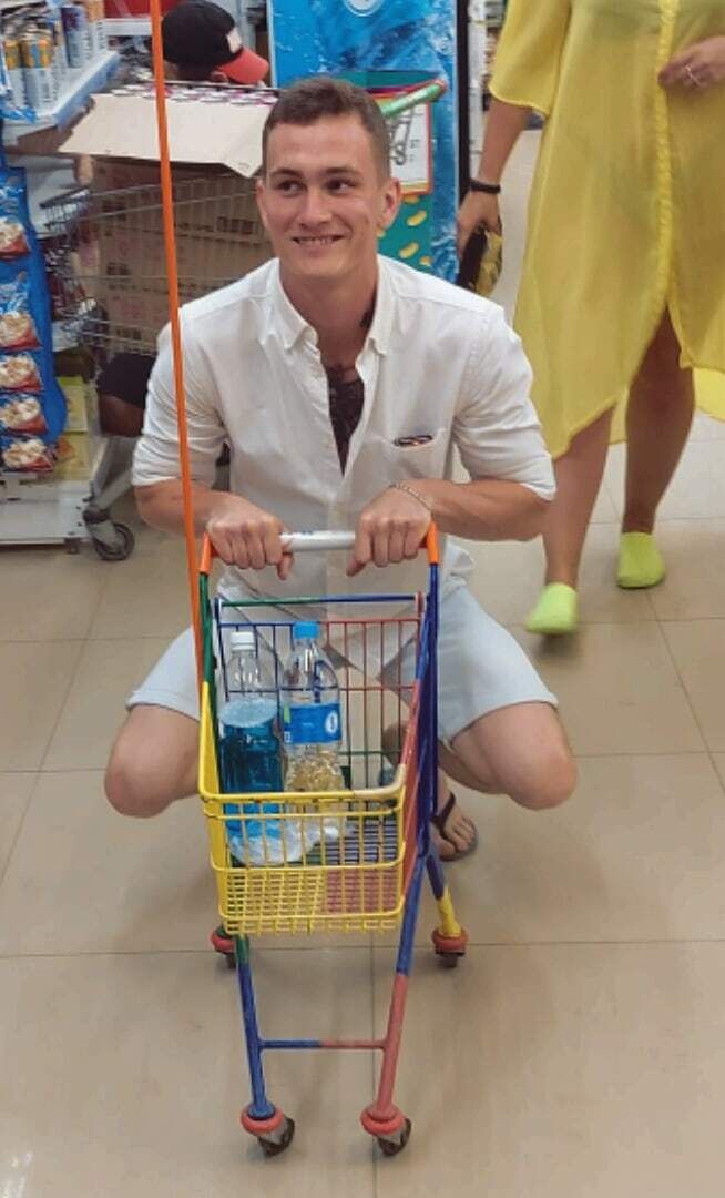 ���� 28413999 ������� �����, 28 ���, ���� ���������� � ����������