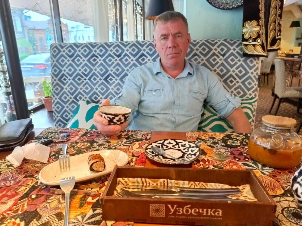 ���� 55976589 ������� ����, 48 ���, ���� ���������� � ������