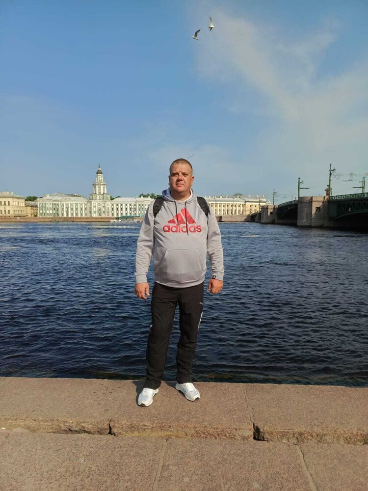  54457399  , 44 ,    --