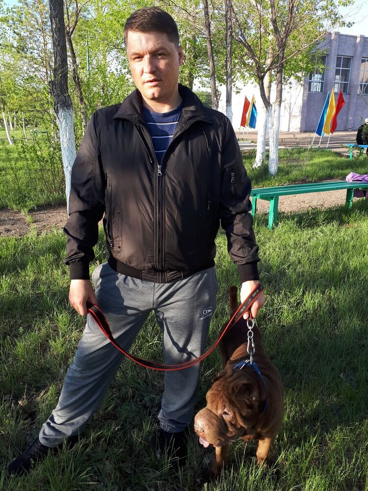  ,   , 45 ,  