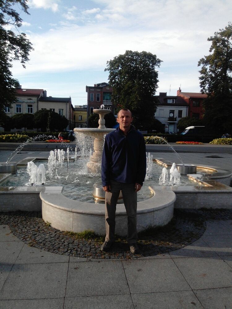  13448739  Alex, 47 ,    -