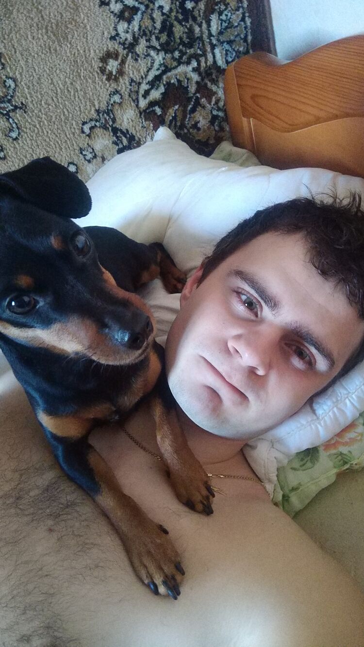 ���������� ������, ���� ������� Ivan, 30 ���, ������������ ��� ����� � ���������, c�������� ���������