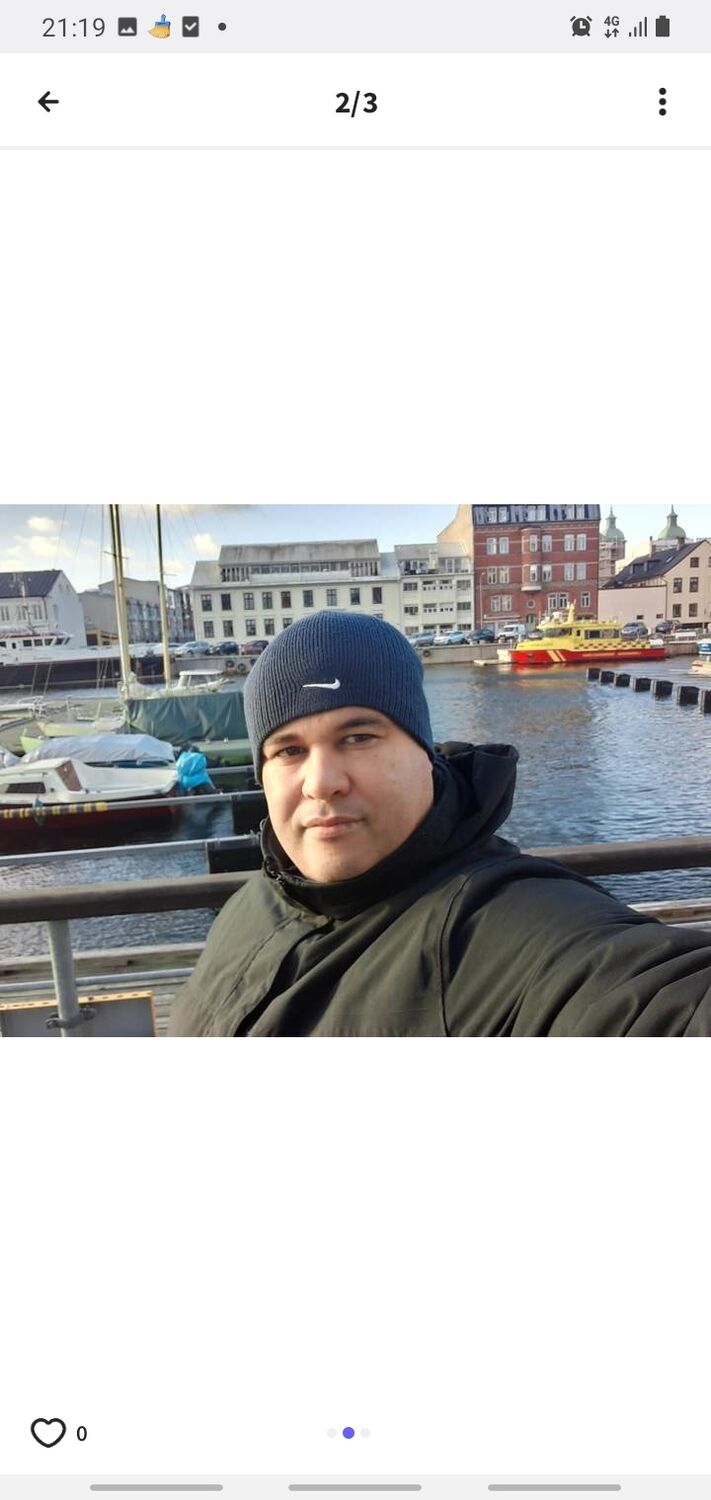  33332679  Mohamed, 46 ,    
