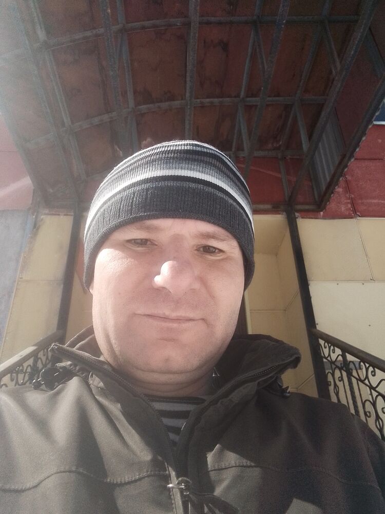  42250309  , 39 ,    