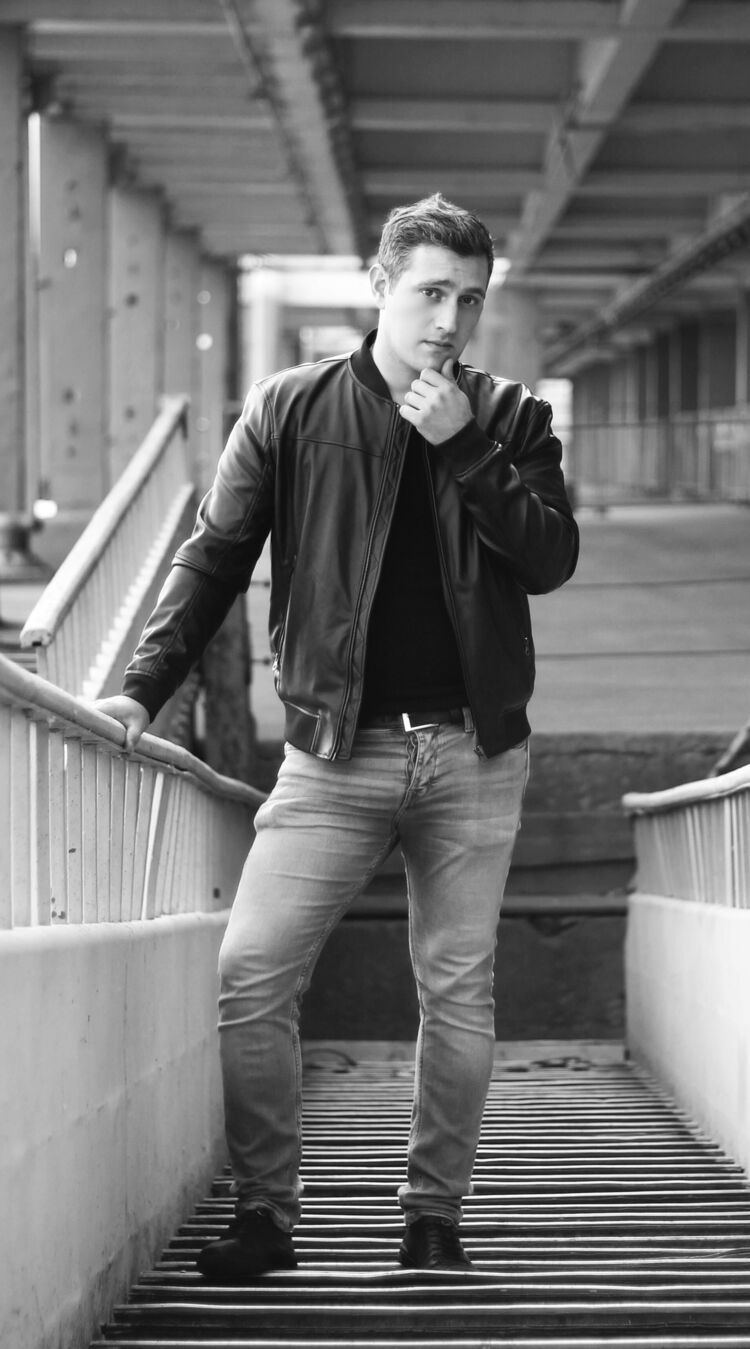 ���������� ������, ���� ������� ��������, 36 ���, ������������ ��� ������, ����� � ���������, c�������� ���������